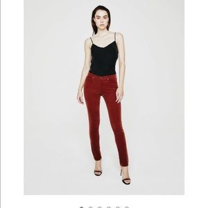 AG Jeans Great Condition